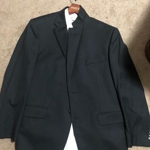 Suit